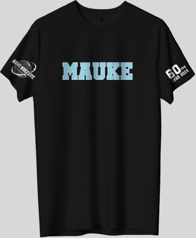 Mauke Tee