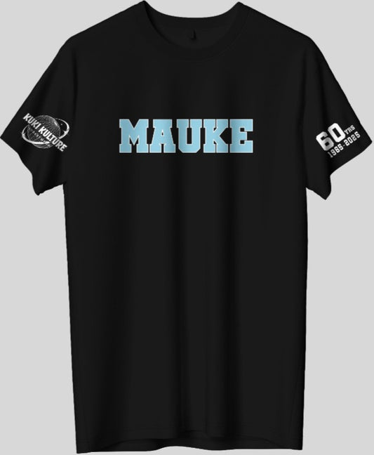 Mauke Tee